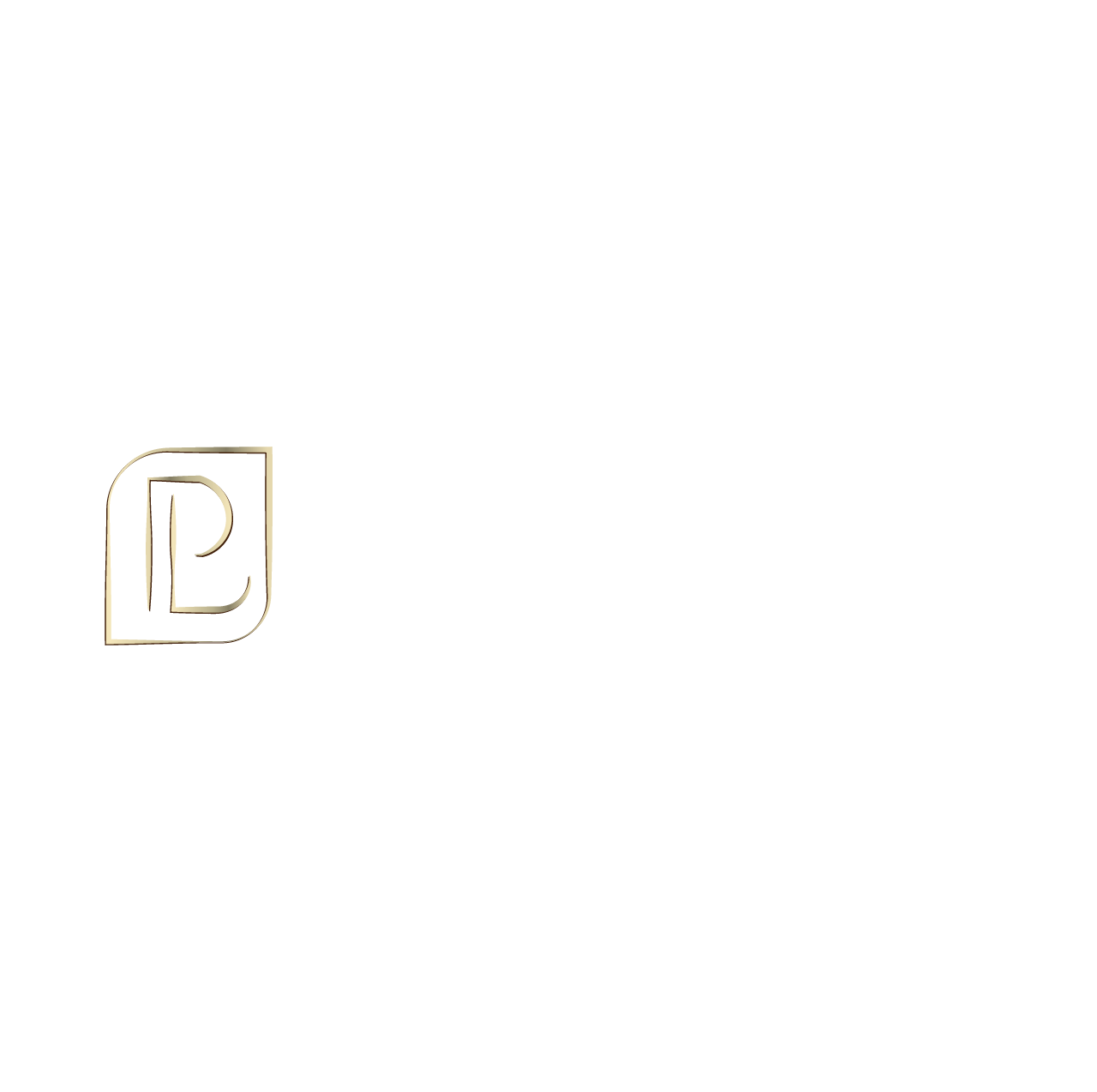 Priscila Lima Advocacia
